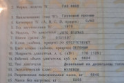 Оформили два завершённых проекта.