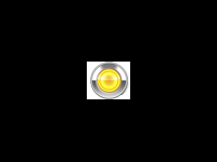 circle.png