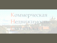 photo.gif