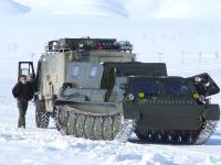 2maks-pevek-bilibino-011.jpg