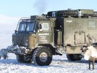 2maks-chukchi 103.jpg