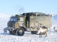 2maks-chukchi 099.jpg