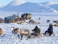 2maks-chukchi 096.jpg